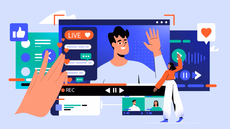 The Best VPNs for YouTube TV