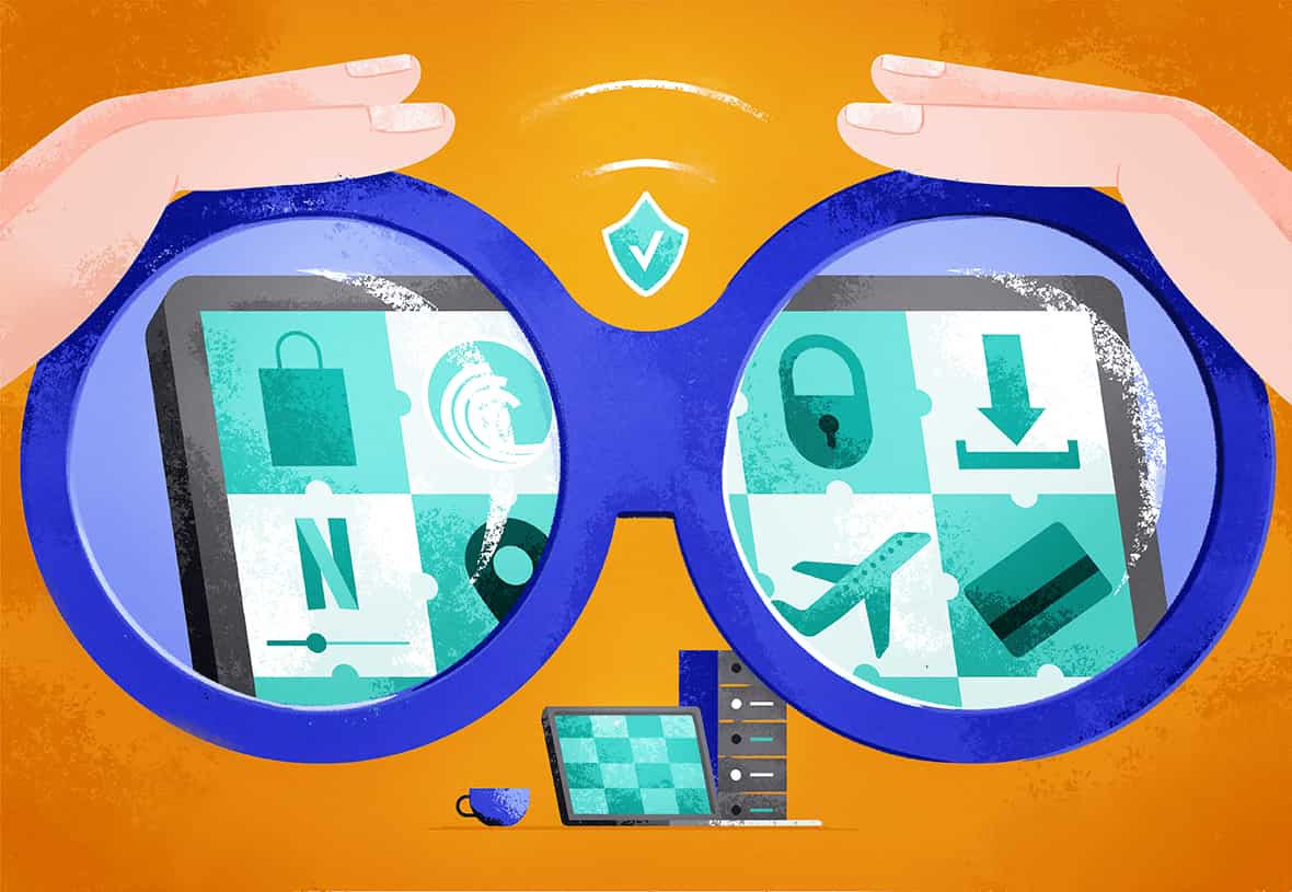 What Is a VPN Used For?