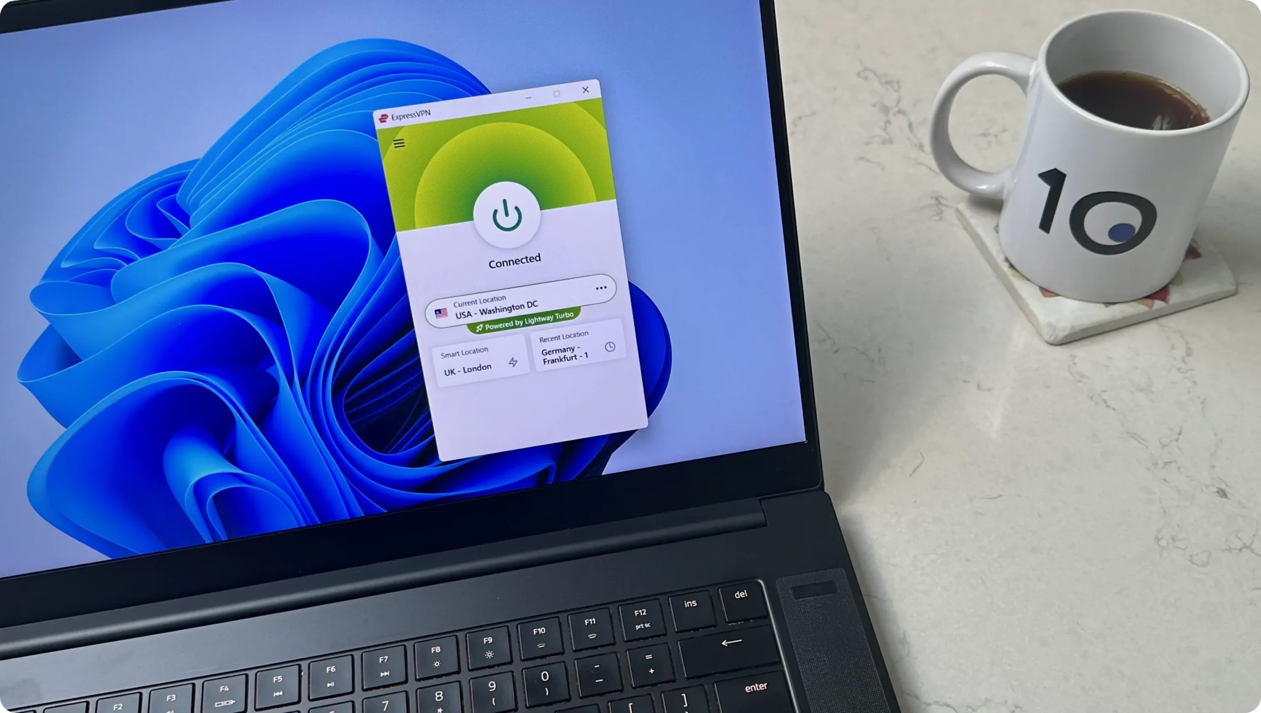 Le migliori VPN per Windows